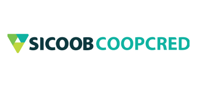 sicoobcoopcred